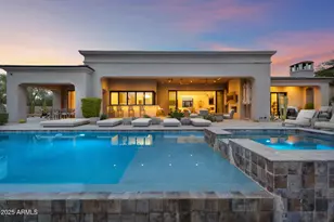 10281 E Aniko Dr, Scottsdale, AZ 85262 - Photo 95