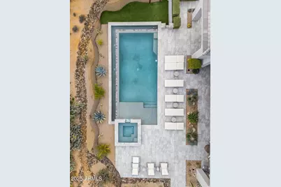 10281 E Aniko Drive, Scottsdale, AZ 85262 - Photo 145