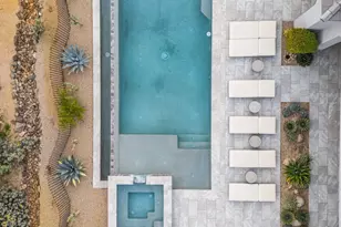 10281 E Aniko Dr, Scottsdale, AZ 85262 - Photo 145