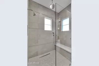 10281 E Aniko Drive, Scottsdale, AZ 85262 - Photo 49