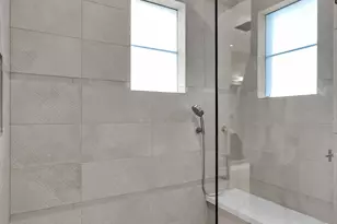 10281 E Aniko Dr, Scottsdale, AZ 85262 - Photo 49