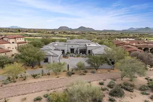 10281 E Aniko Dr, Scottsdale, AZ 85262 - Photo 127