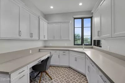 10281 E Aniko Drive, Scottsdale, AZ 85262 - Photo 81