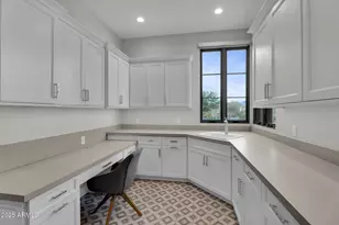 10281 E Aniko Dr, Scottsdale, AZ 85262 - Photo 81