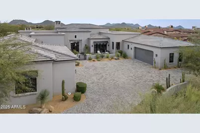 10281 E Aniko Drive, Scottsdale, AZ 85262 - Photo 133