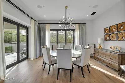 10281 E Aniko Drive, Scottsdale, AZ 85262 - Photo 25