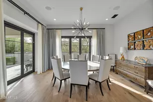 10281 E Aniko Dr, Scottsdale, AZ 85262 - Photo 25