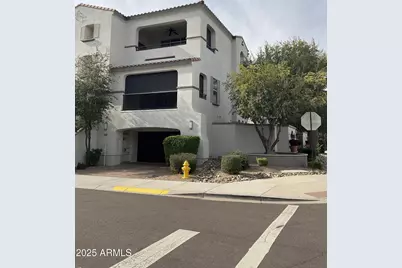 17772 N 77th Way, Scottsdale, AZ 85255 - Photo 3