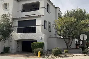 17772 N 77th Way, Scottsdale, AZ 85255 - Photo 3