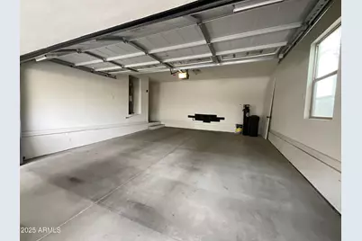 17772 N 77th Way, Scottsdale, AZ 85255 - Photo 5