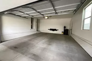 17772 N 77th Way, Scottsdale, AZ 85255 - Photo 5