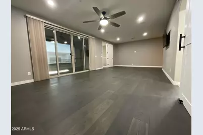 17772 N 77th Way, Scottsdale, AZ 85255 - Photo 39