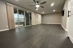 17772 N 77th Way, Scottsdale, AZ 85255 - Photo 39