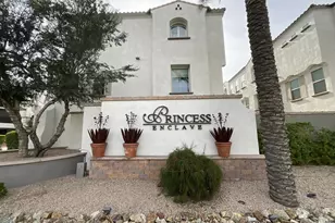 17772 N 77th Way, Scottsdale, AZ 85255 - Photo 1