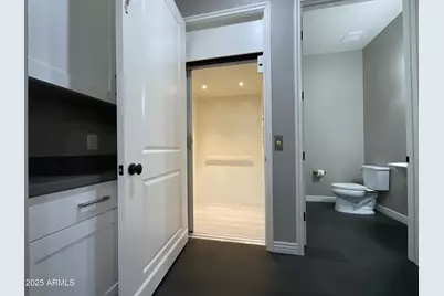 17772 N 77th Way, Scottsdale, AZ 85255 - Photo 23