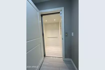 17772 N 77th Way, Scottsdale, AZ 85255 - Photo 15