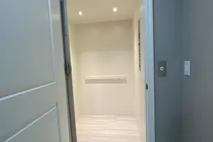 17772 N 77th Way, Scottsdale, AZ 85255 - Photo 15