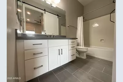 17772 N 77th Way, Scottsdale, AZ 85255 - Photo 35