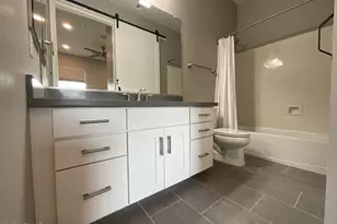 17772 N 77th Way, Scottsdale, AZ 85255 - Photo 35