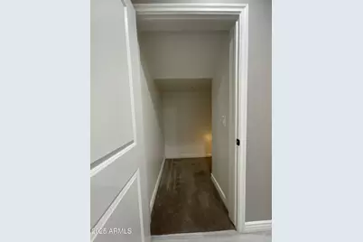 17772 N 77th Way, Scottsdale, AZ 85255 - Photo 13