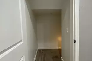 17772 N 77th Way, Scottsdale, AZ 85255 - Photo 13