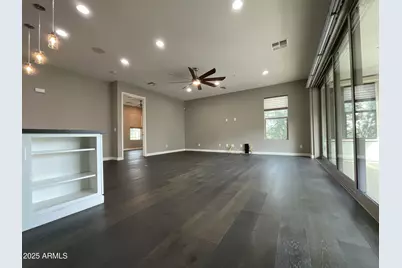 17772 N 77th Way, Scottsdale, AZ 85255 - Photo 21