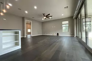 17772 N 77th Way, Scottsdale, AZ 85255 - Photo 21