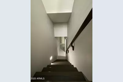 17772 N 77th Way, Scottsdale, AZ 85255 - Photo 17