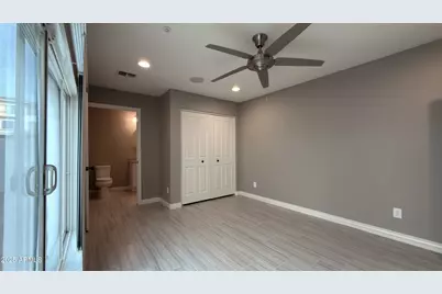 17772 N 77th Way, Scottsdale, AZ 85255 - Photo 9