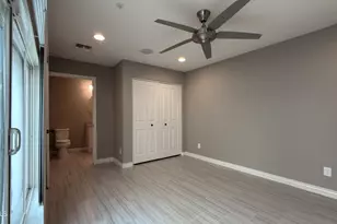 17772 N 77th Way, Scottsdale, AZ 85255 - Photo 9