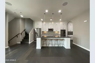 17772 N 77th Way, Scottsdale, AZ 85255 - Photo 29