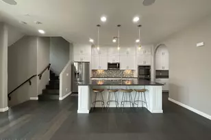 17772 N 77th Way, Scottsdale, AZ 85255 - Photo 29