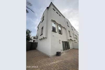 17772 N 77th Way, Scottsdale, AZ 85255 - Photo 53