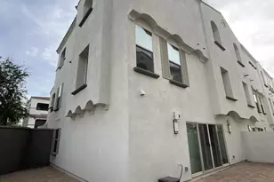 17772 N 77th Way, Scottsdale, AZ 85255 - Photo 53