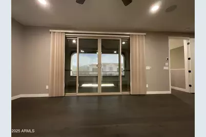 17772 N 77th Way, Scottsdale, AZ 85255 - Photo 47