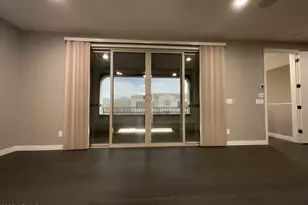 17772 N 77th Way, Scottsdale, AZ 85255 - Photo 47