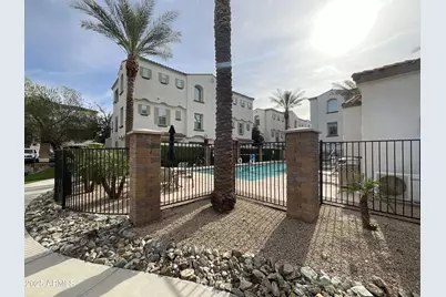 17772 N 77th Way, Scottsdale, AZ 85255 - Photo 57