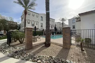 17772 N 77th Way, Scottsdale, AZ 85255 - Photo 57