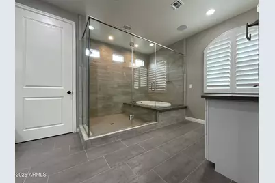 17772 N 77th Way, Scottsdale, AZ 85255 - Photo 41