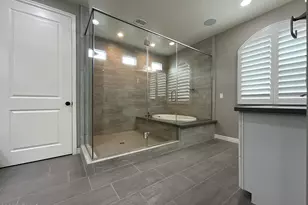 17772 N 77th Way, Scottsdale, AZ 85255 - Photo 41