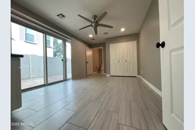 17772 N 77th Way, Scottsdale, AZ 85255 - Photo 7