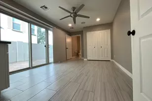 17772 N 77th Way, Scottsdale, AZ 85255 - Photo 7