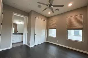 17772 N 77th Way, Scottsdale, AZ 85255 - Photo 33