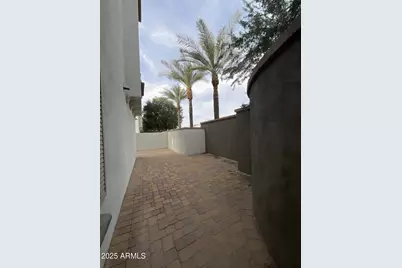 17772 N 77th Way, Scottsdale, AZ 85255 - Photo 55