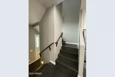 17772 N 77th Way, Scottsdale, AZ 85255 - Photo 37