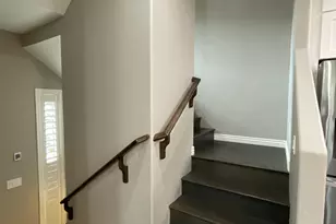 17772 N 77th Way, Scottsdale, AZ 85255 - Photo 37