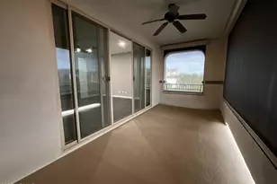 17772 N 77th Way, Scottsdale, AZ 85255 - Photo 49