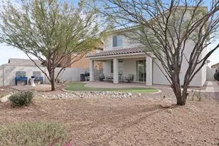 21276 W Berkeley Rd, Buckeye, AZ 85396 - Photo 15