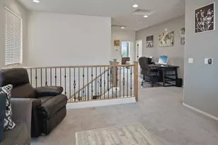 21276 W Berkeley Rd, Buckeye, AZ 85396 - Photo 29