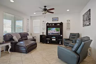 21276 W Berkeley Rd, Buckeye, AZ 85396 - Photo 9